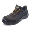 8929366147102-02010013_96670_S1_SRC - SPRINT GREY_catalog_cmyk.tif